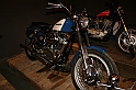 a 127